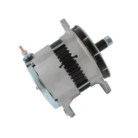 10R-9788 alternator for Caterpillar CAT Wheel Loader 980G 972G
