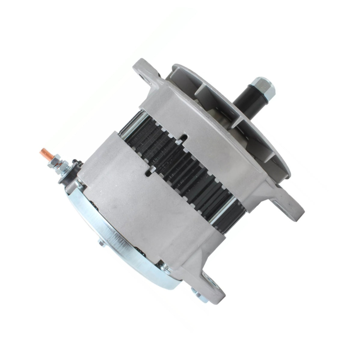 Aftermarket alternator 10R-9790 for Caterpillar CAT 320C FM