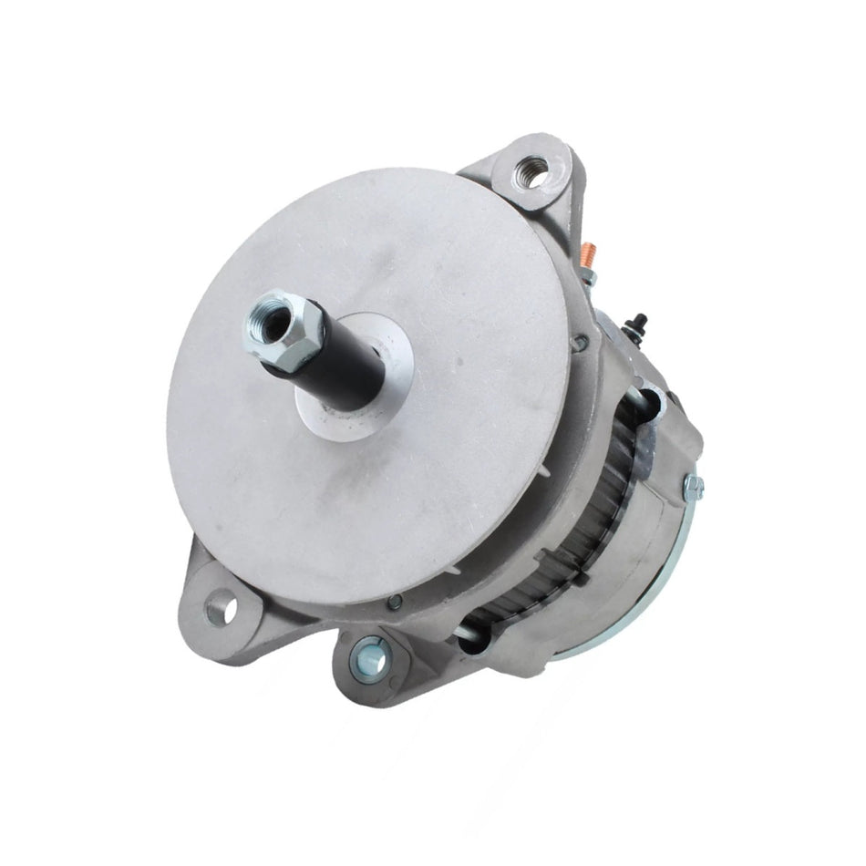 Aftermarket alternator 10R-9790 for Caterpillar CAT 320C FM - image 2