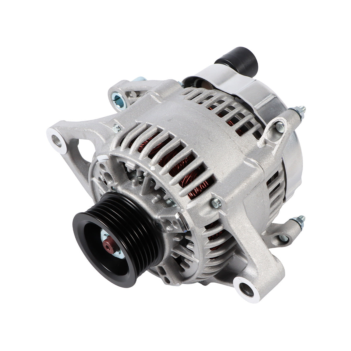 AND0071 alternator for Cummins 6BT Ram