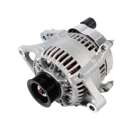 AND0071 alternator for Cummins 6BT Ram