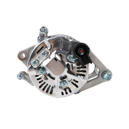 AND0071 alternator for Cummins 6BT Ram - image 5