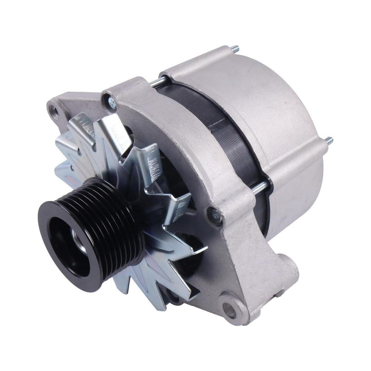 AT185951 12V alternator for John Deere