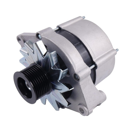 AT185951 12V alternator for John Deere