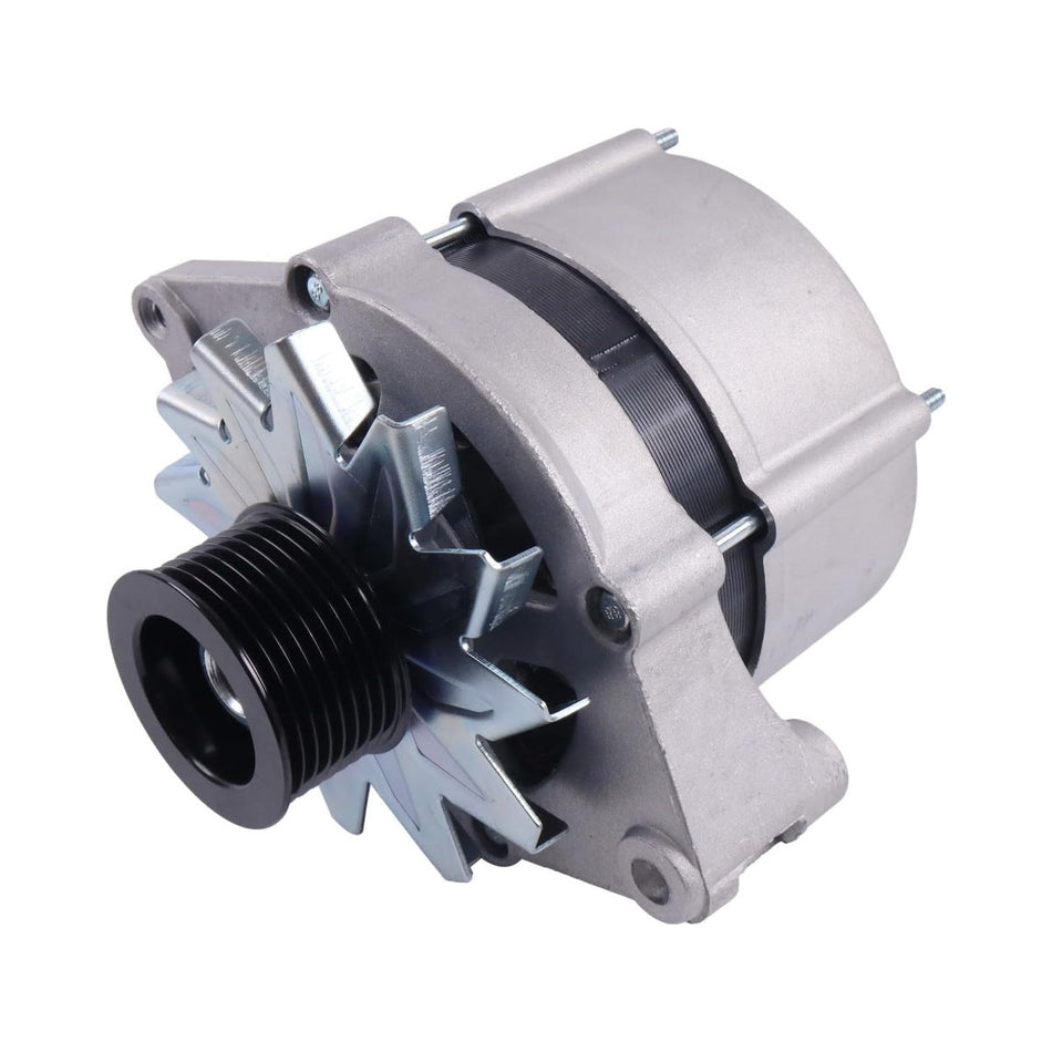 AT185951 12V alternator for John Deere