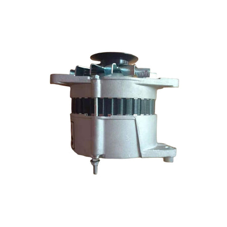 Aftermarket alternator 3907749 for Cummins