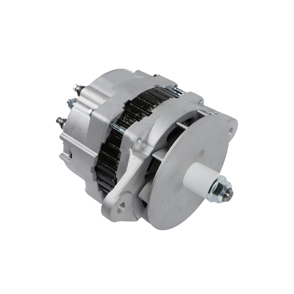 Topsealkit 4003445 alternator, compatible with Cummins M11 - image 2