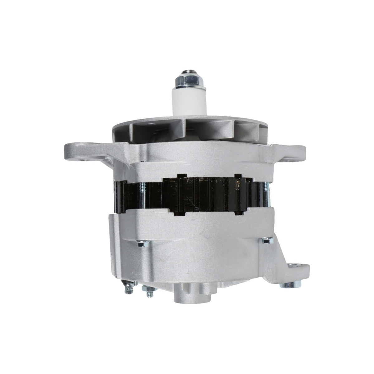 Topsealkit 4003445 alternator, compatible with Cummins M11