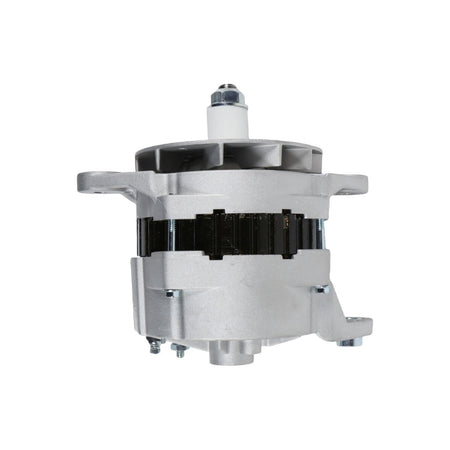 Topsealkit 4003445 alternator, compatible with Cummins M11
