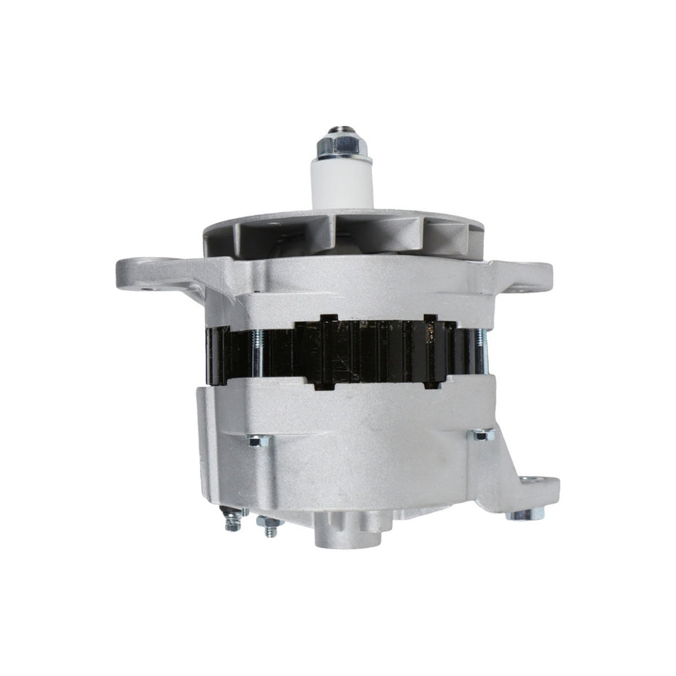 Topsealkit 4003445 alternator, compatible with Cummins M11