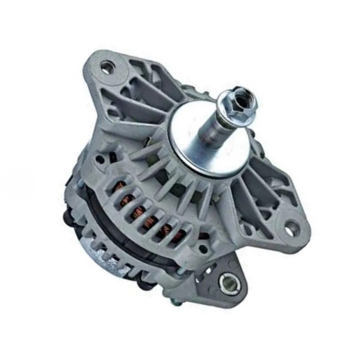 5282837 12V 130A alternator for Cummins