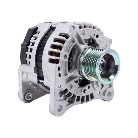 11015101 12V 135A alternator for Cummins QSB ISB