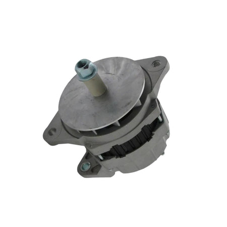 3920616 12V 160A alternator for Caterpillar CAT Cummins L10