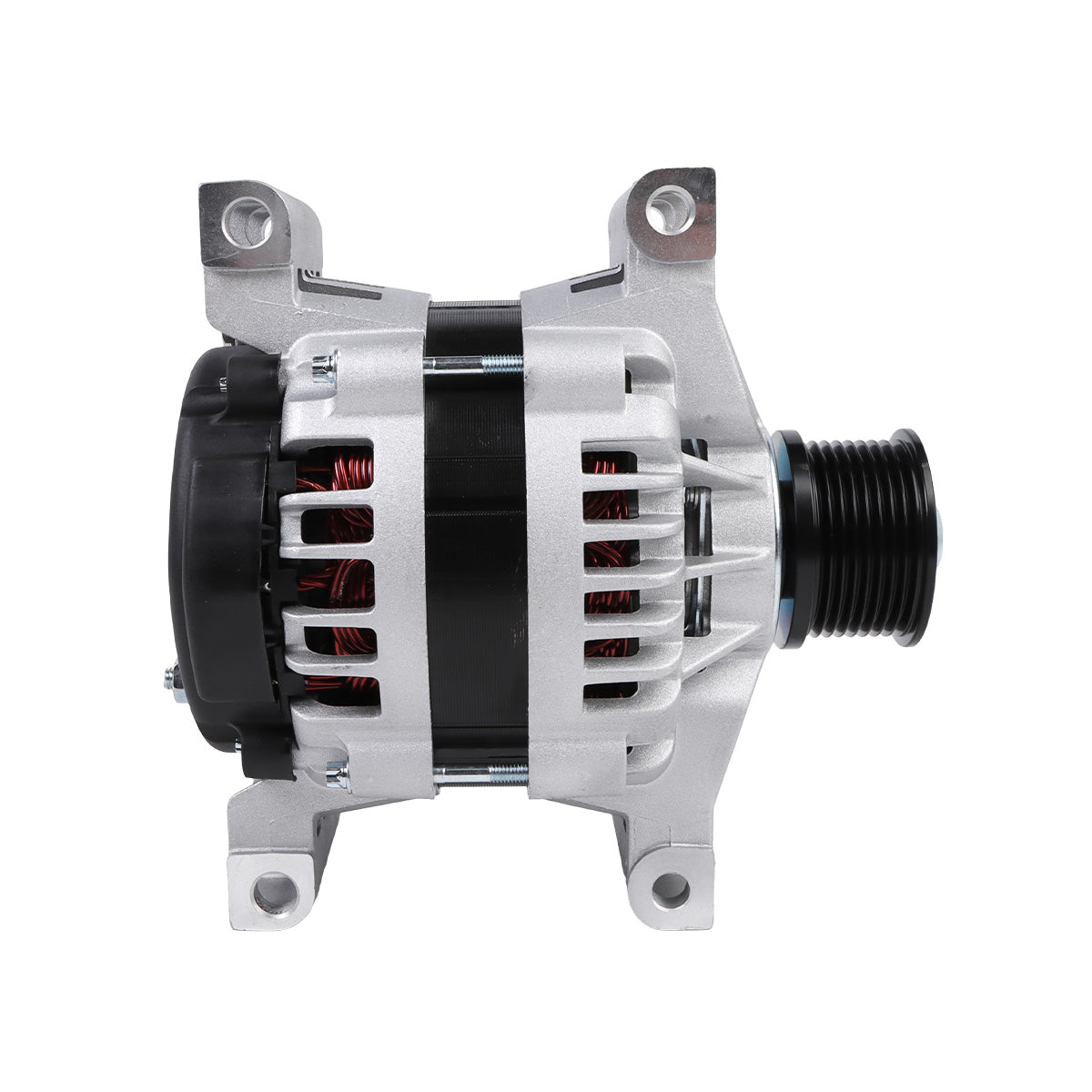 8600889 12V 160A alternator for Ford