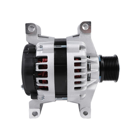 8600889 12V 160A alternator for Ford