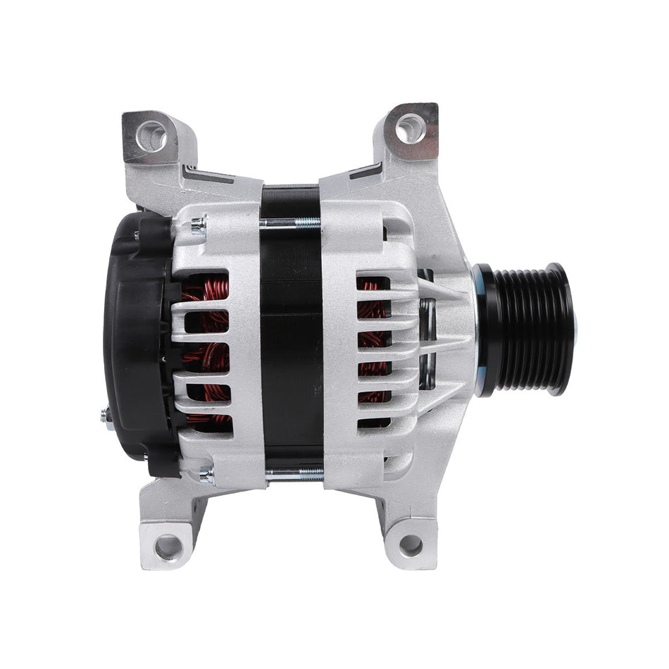 8600889 12V 160A alternator for Ford