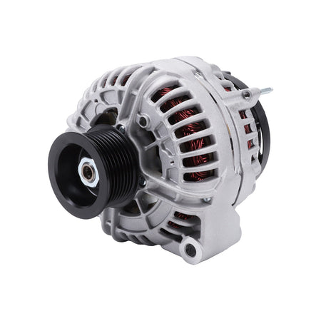 Aftermarket alternator RE210793 for John Deere Tractor