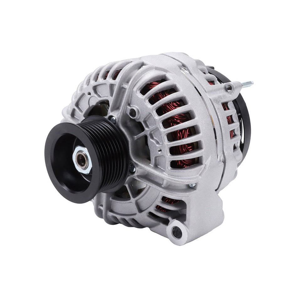 Aftermarket alternator RE210793 for John Deere Tractor