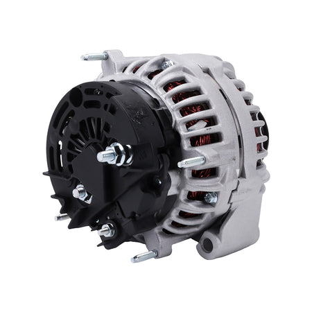 Aftermarket alternator RE210793 for John Deere Tractor - image 5