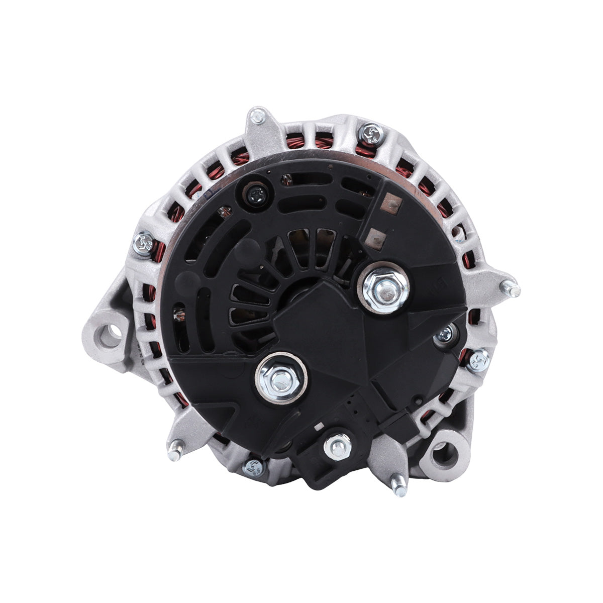 Aftermarket alternator RE210793 for John Deere Tractor - image 6