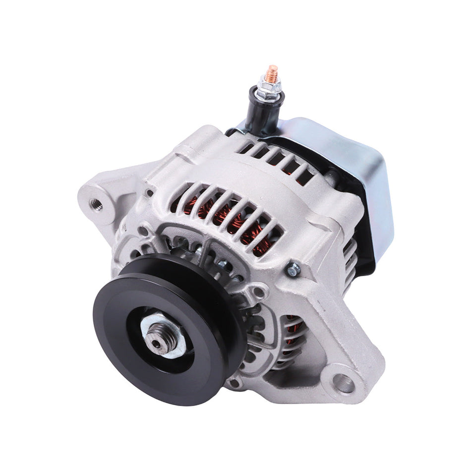 Topsealkit 18504-6220 alternator, compatible with Kubota A28