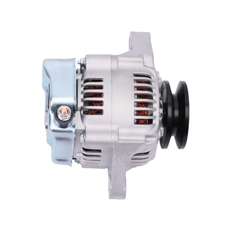 Topsealkit 18504-6220 alternator, compatible with Kubota A28 - image 4