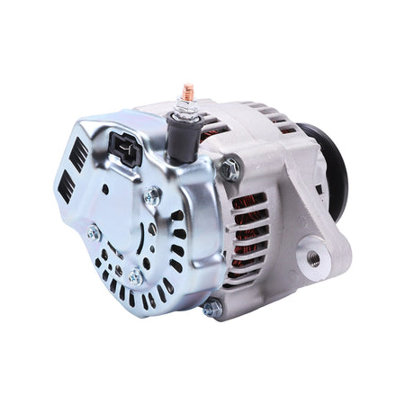 Topsealkit 18504-6220 alternator, compatible with Kubota A28 - image 6