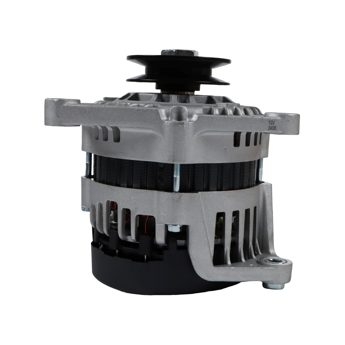 Aftermarket alternator 394-3492 for Caterpillar CAT C1.5 C2.2 C1.1