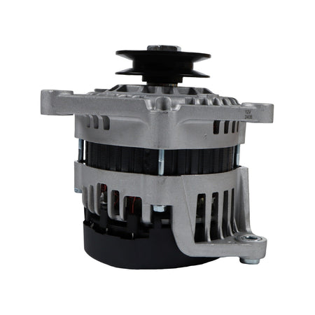 Aftermarket alternator 394-3492 for Caterpillar CAT C1.5 C2.2 C1.1