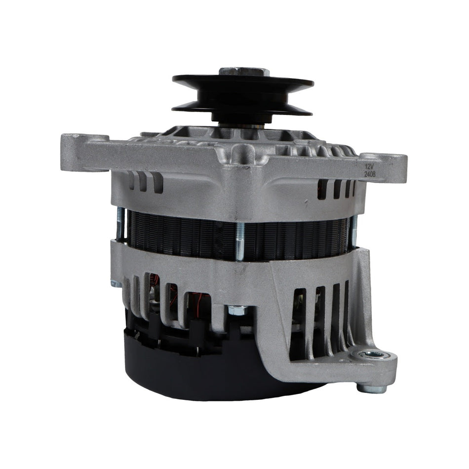 Aftermarket alternator 394-3492 for Caterpillar CAT C1.5 C2.2 C1.1