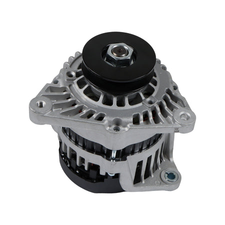 Aftermarket alternator 394-3492 for Caterpillar CAT C1.5 C2.2 C1.1 - image 2