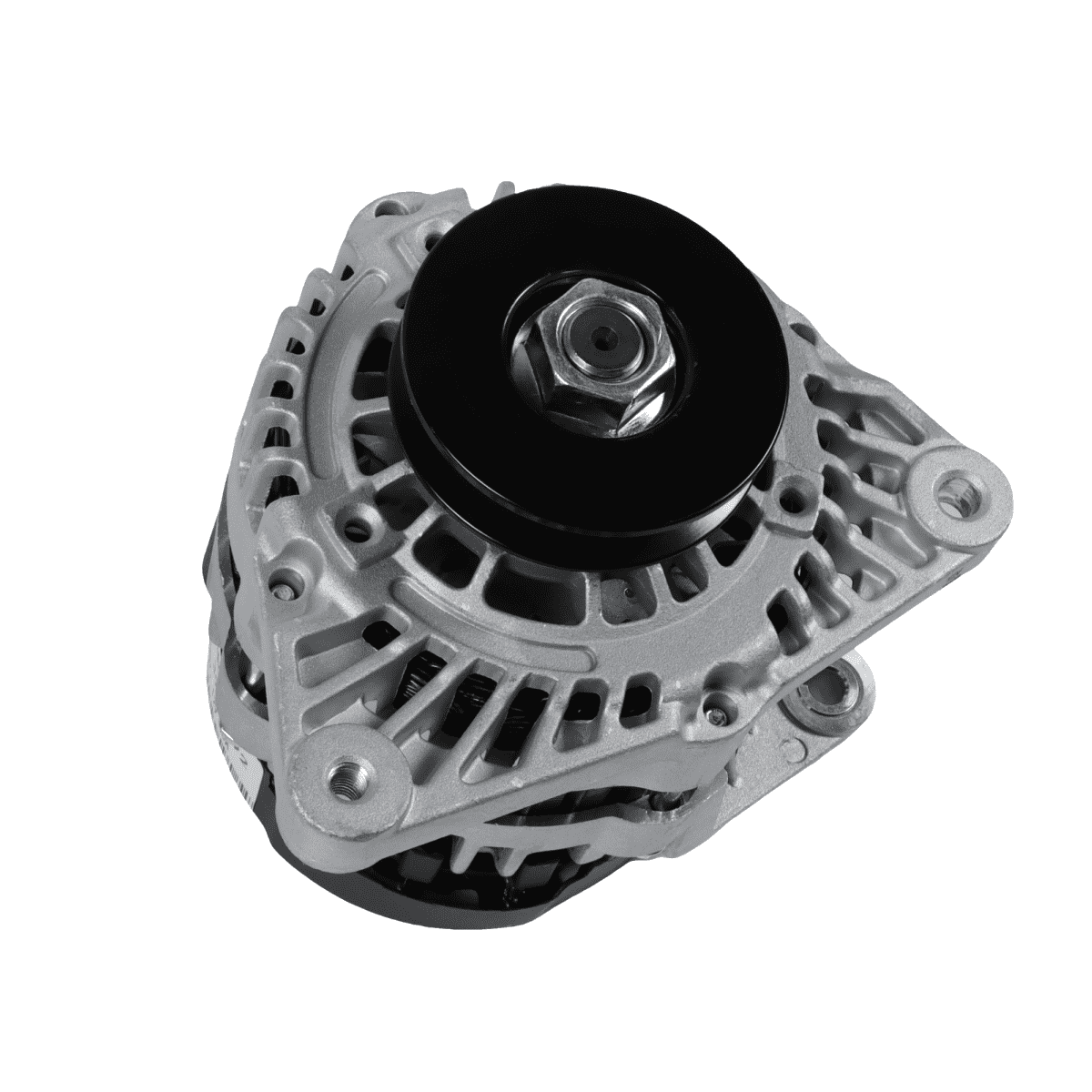 Aftermarket alternator 394-3492 for Caterpillar CAT C1.5 C2.2 C1.1 - image 3