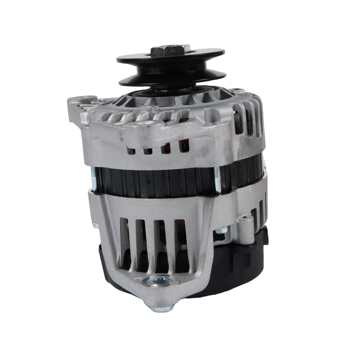 Aftermarket alternator 394-3492 for Caterpillar CAT C1.5 C2.2 C1.1 - image 4
