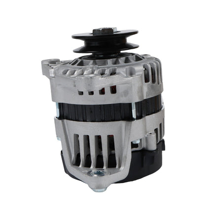 Aftermarket alternator 394-3492 for Caterpillar CAT C1.5 C2.2 C1.1 - image 4