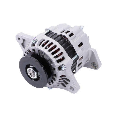 A7T03277A 12V 40A alternator for Mitsubishi Forklift Hyster Forklift