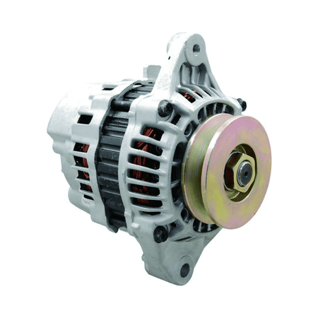1C010-64010 12V alternator for Kubota