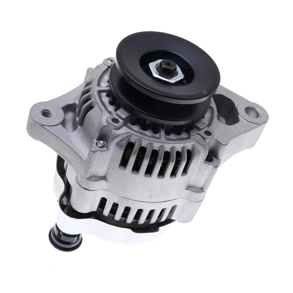 Topsealkit 1G825-64010 alternator, compatible with Kubota Tractor
