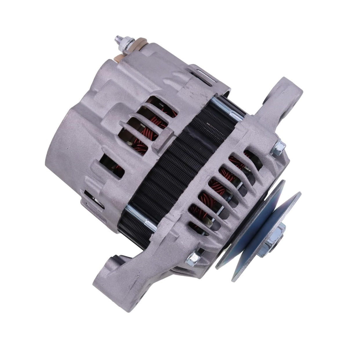 A7TA3677C 12V alternator for Kubota Tractor