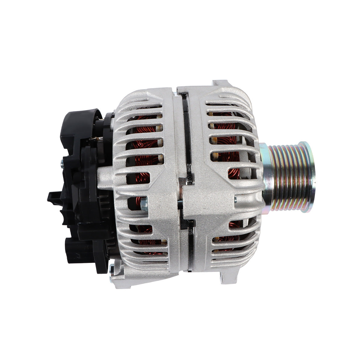 Topsealkit 504225814 alternator, compatible with Iveco