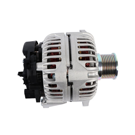 Topsealkit 504225814 alternator, compatible with Iveco