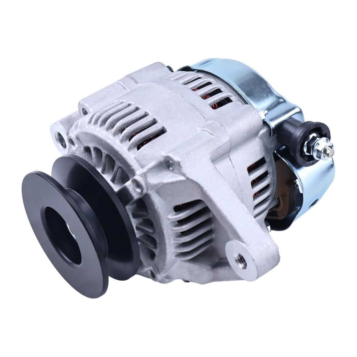 Topsealkit 101211-3730 alternator, compatible with Toyota 4Y 5K