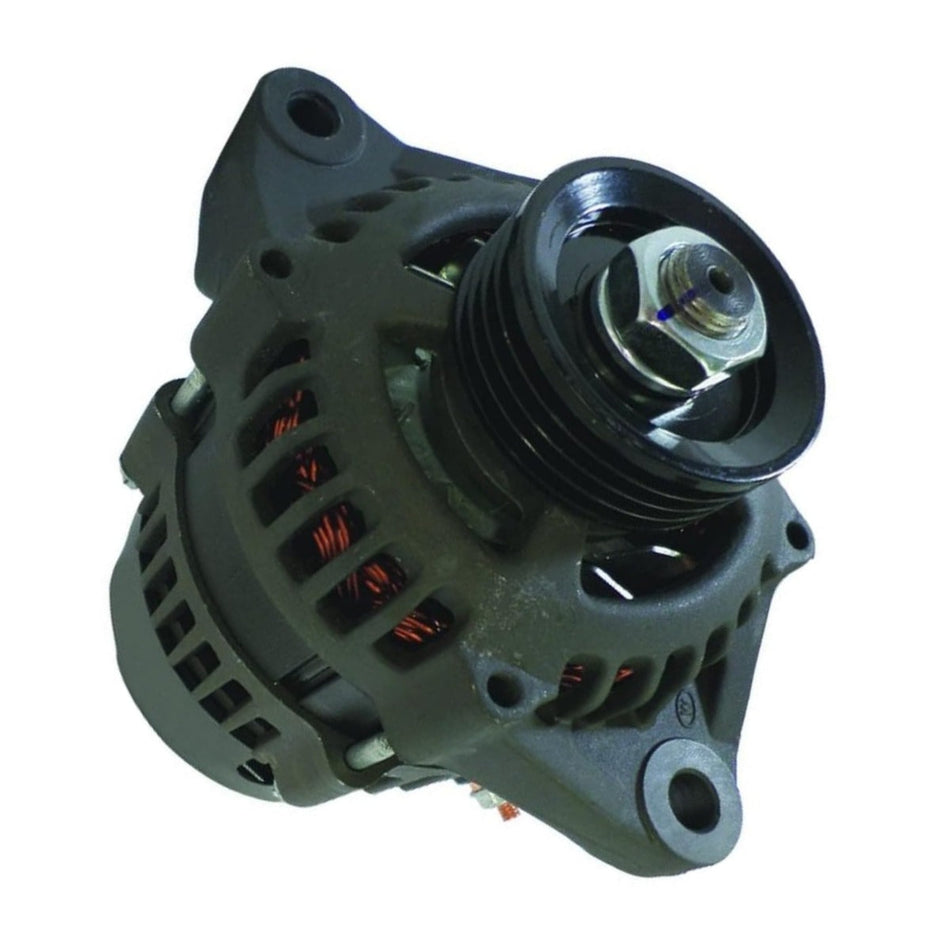 Topsealkit 8400080 alternator, compatible with Mercury Outboard