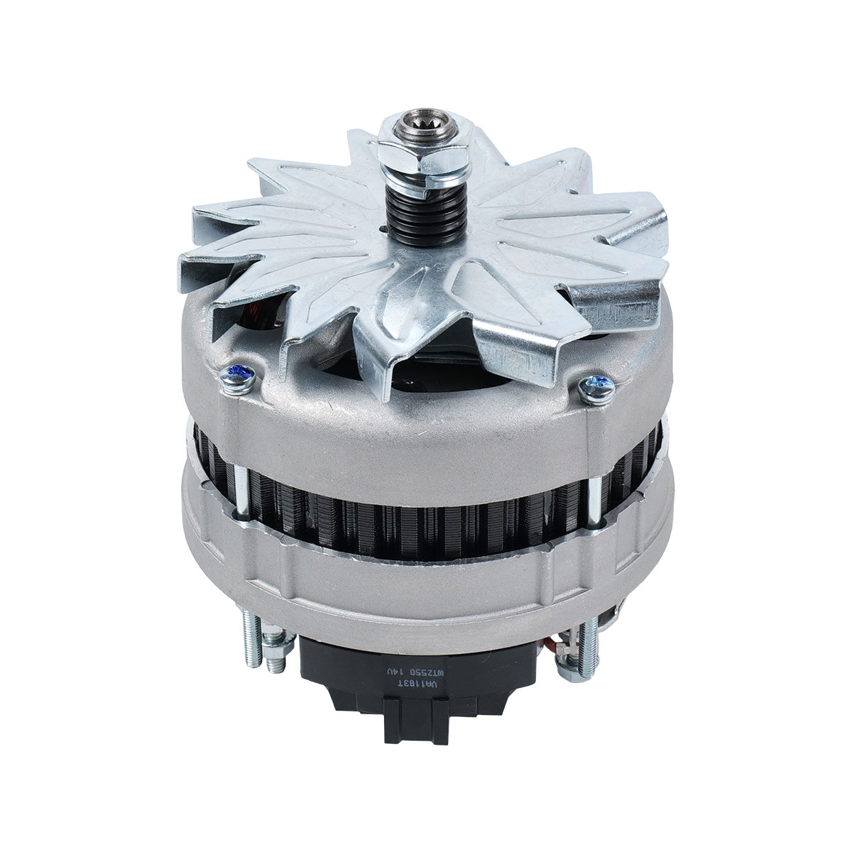 Topsealkit 01183858 alternator, compatible with Deutz