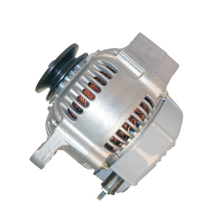 Topsealkit 27060-35060 alternator, compatible with Toyota Forklift