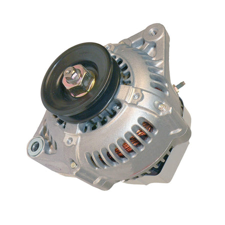 Topsealkit 27060-35060 alternator, compatible with Toyota Forklift - image 2