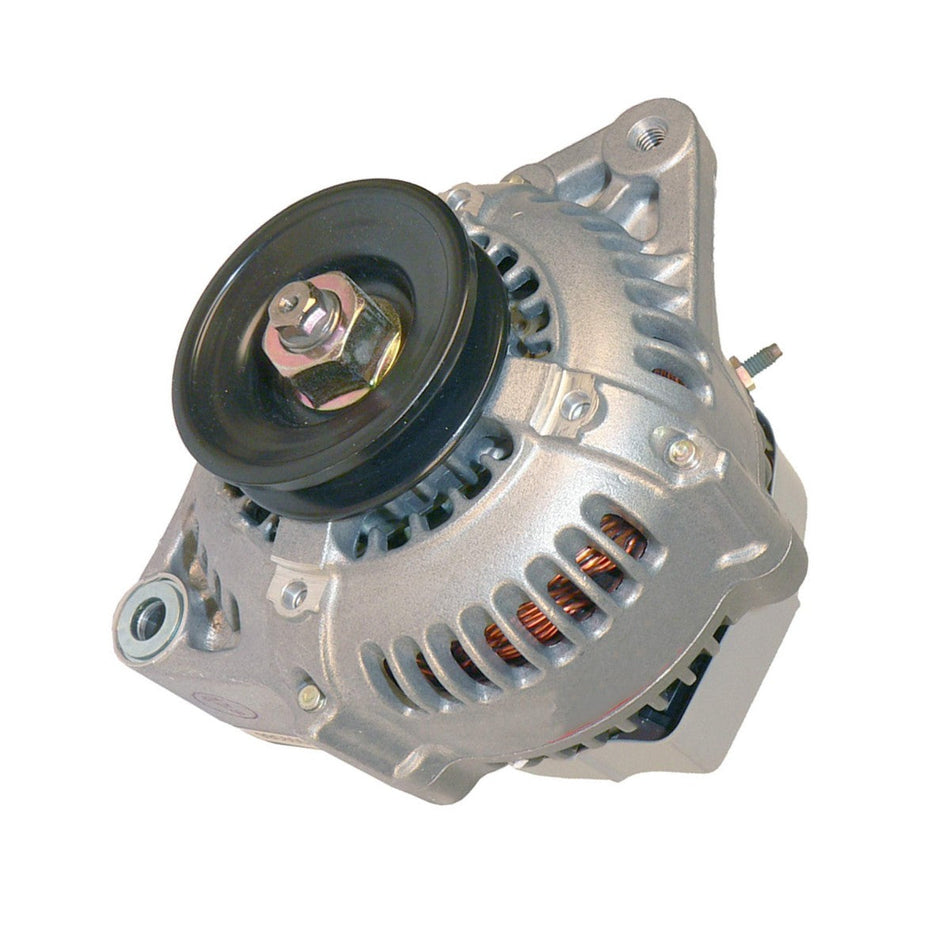 Topsealkit 27060-35060 alternator, compatible with Toyota Forklift - image 2
