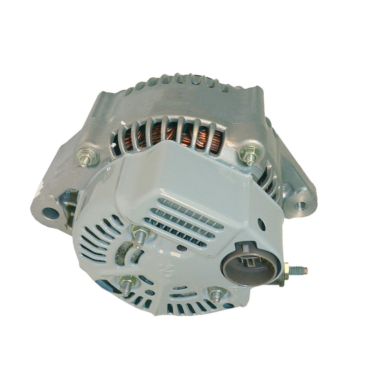 Topsealkit 27060-35060 alternator, compatible with Toyota Forklift - image 3