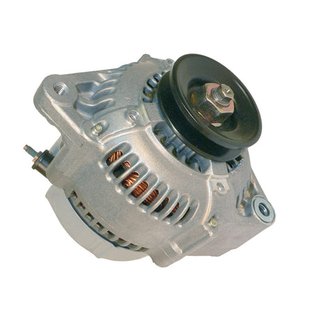Topsealkit 27060-35060 alternator, compatible with Toyota Forklift - image 4