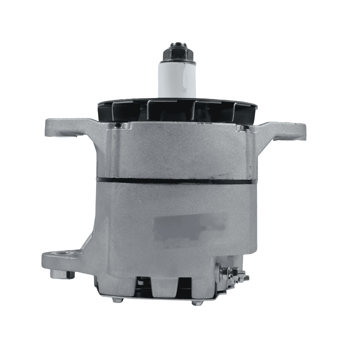 Topsealkit 3016628 alternator, compatible with Cummins V28