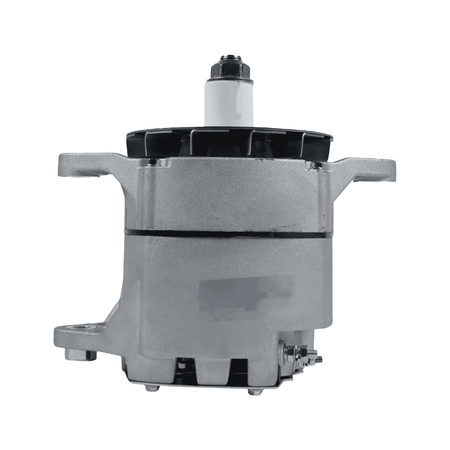 Topsealkit 3016628 alternator, compatible with Cummins V28